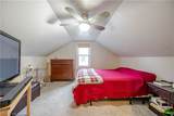 1156 Sunset Road - Photo 23