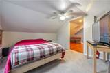 1156 Sunset Road - Photo 24