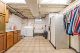 1156 Sunset Road - Photo 25