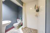 1156 Sunset Road - Photo 26