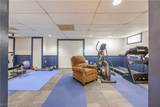 1156 Sunset Road - Photo 27