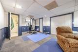 1156 Sunset Road - Photo 28