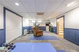 1156 Sunset Road - Photo 29