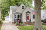 1156 Sunset Road - Photo 3
