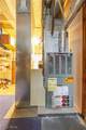 1156 Sunset Road - Photo 30