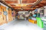 1156 Sunset Road - Photo 33