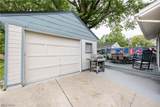 1156 Sunset Road - Photo 34