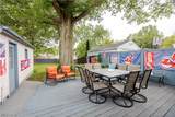 1156 Sunset Road - Photo 35