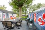 1156 Sunset Road - Photo 36