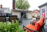 1156 Sunset Road - Photo 37