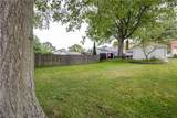 1156 Sunset Road - Photo 38