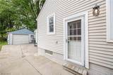 1156 Sunset Road - Photo 4