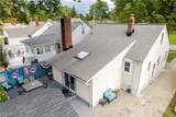 1156 Sunset Road - Photo 40