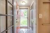 1156 Sunset Road - Photo 5
