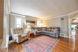 1156 Sunset Road - Photo 6
