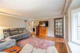 1156 Sunset Road - Photo 7
