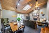1156 Sunset Road - Photo 8