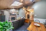 1156 Sunset Road - Photo 9
