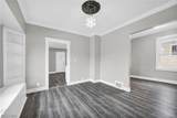 5012 Russell Avenue - Photo 10