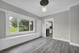 5012 Russell Avenue - Photo 11