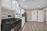 5012 Russell Avenue - Photo 12