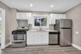 5012 Russell Avenue - Photo 13