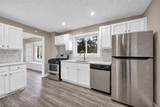 5012 Russell Avenue - Photo 14