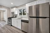 5012 Russell Avenue - Photo 15