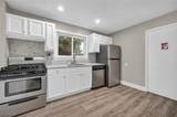 5012 Russell Avenue - Photo 16
