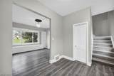 5012 Russell Avenue - Photo 17