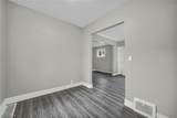 5012 Russell Avenue - Photo 18