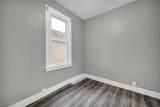 5012 Russell Avenue - Photo 19