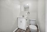 5012 Russell Avenue - Photo 20