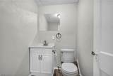 5012 Russell Avenue - Photo 21