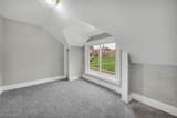 5012 Russell Avenue - Photo 22