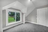 5012 Russell Avenue - Photo 23