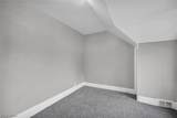 5012 Russell Avenue - Photo 24