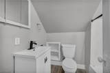 5012 Russell Avenue - Photo 25