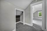 5012 Russell Avenue - Photo 26