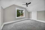 5012 Russell Avenue - Photo 28