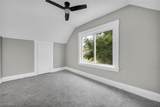 5012 Russell Avenue - Photo 29