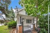 5012 Russell Avenue - Photo 3