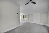 5012 Russell Avenue - Photo 30