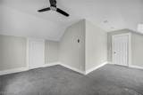 5012 Russell Avenue - Photo 31
