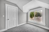 5012 Russell Avenue - Photo 32
