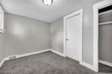 5012 Russell Avenue - Photo 33