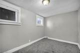 5012 Russell Avenue - Photo 34