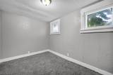 5012 Russell Avenue - Photo 35