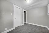 5012 Russell Avenue - Photo 36