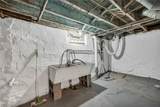 5012 Russell Avenue - Photo 38